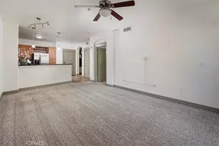 24535 Town Center Dr, Valencia, CA 91355 - Photo 12