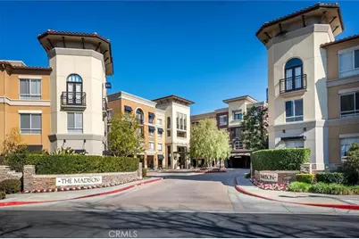 24535 Town Center Drive #6402, Valencia, CA 91355 - Photo 1
