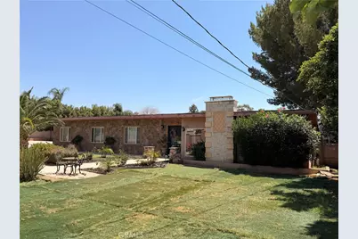 15314 Cobalt, Sylmar, CA 91342 - Photo 4