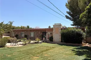15314 Cobalt, Sylmar, CA 91342 - Photo 4