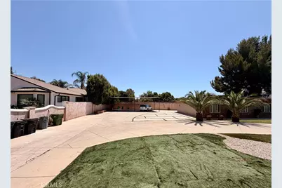 15314 Cobalt, Sylmar, CA 91342 - Photo 6
