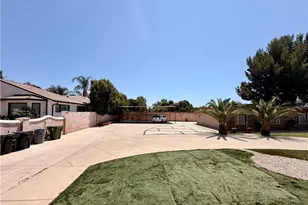 15314 Cobalt, Sylmar, CA 91342 - Photo 6
