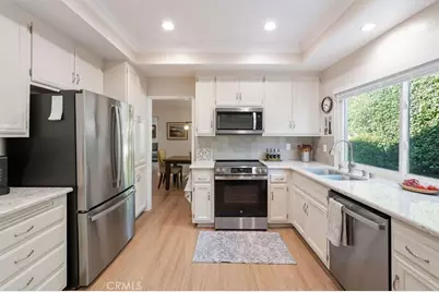 23902 Via Aranda, Valencia, CA 91355 - Photo 10