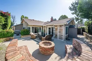 23902 Via Aranda, Valencia, CA 91355 - Photo 26