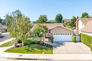 23902 Via Aranda, Valencia, CA 91355 - Photo 2