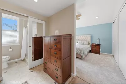 23902 Via Aranda, Valencia, CA 91355 - Photo 14