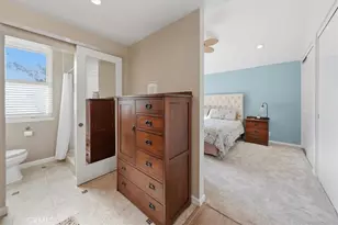 23902 Via Aranda, Valencia, CA 91355 - Photo 14