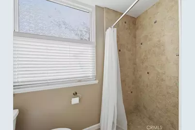 23902 Via Aranda, Valencia, CA 91355 - Photo 16