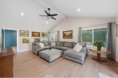 23902 Via Aranda, Valencia, CA 91355 - Photo 22