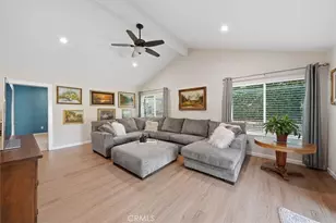 23902 Via Aranda, Valencia, CA 91355 - Photo 22