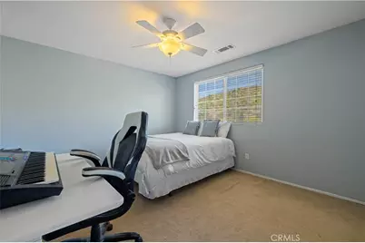 34250 McEnnery Canyon, Acton, CA 93510 - Photo 44