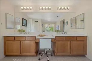 34250 McEnnery Canyon, Acton, CA 93510 - Photo 52