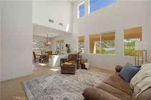 34250 McEnnery Canyon, Acton, CA 93510 - Photo 16