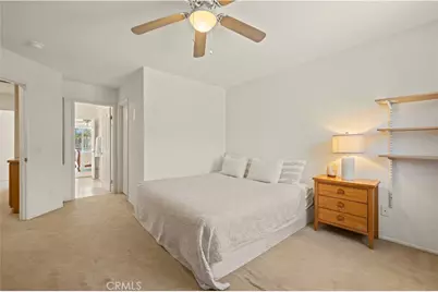 34250 McEnnery Canyon, Acton, CA 93510 - Photo 38