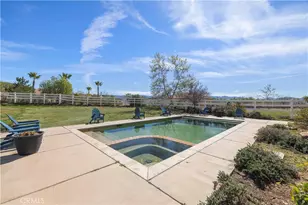 34250 McEnnery Canyon, Acton, CA 93510 - Photo 56