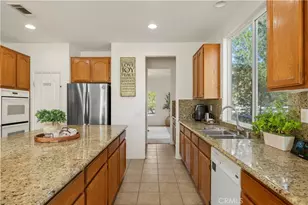 34250 McEnnery Canyon, Acton, CA 93510 - Photo 12