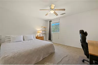 34250 McEnnery Canyon, Acton, CA 93510 - Photo 36