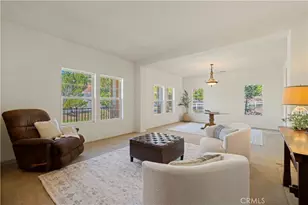 34250 McEnnery Canyon, Acton, CA 93510 - Photo 6