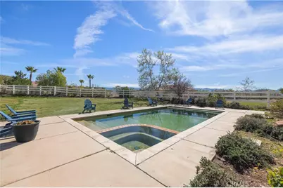 34250 McEnnery Canyon, Acton, CA 93510 - Photo 56