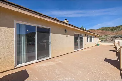 34250 McEnnery Canyon, Acton, CA 93510 - Photo 8