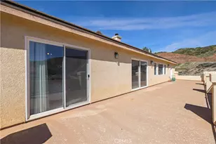 34250 McEnnery Canyon, Acton, CA 93510 - Photo 8