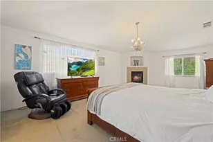 34250 McEnnery Canyon, Acton, CA 93510 - Photo 46
