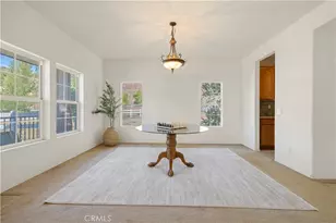34250 McEnnery Canyon, Acton, CA 93510 - Photo 8