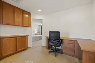 34250 McEnnery Canyon, Acton, CA 93510 - Photo 34