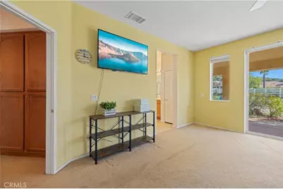34250 McEnnery Canyon, Acton, CA 93510 - Photo 26