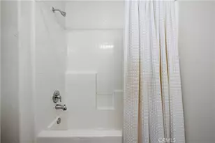 34250 McEnnery Canyon, Acton, CA 93510 - Photo 22