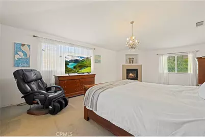 34250 McEnnery Canyon, Acton, CA 93510 - Photo 46