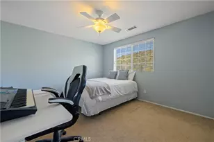 34250 McEnnery Canyon, Acton, CA 93510 - Photo 44