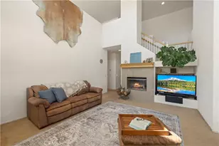 34250 McEnnery Canyon, Acton, CA 93510 - Photo 18