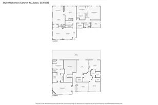 34250 McEnnery Canyon, Acton, CA 93510 - Photo 60