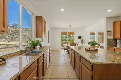 34250 McEnnery Canyon, Acton, CA 93510 - Photo 10