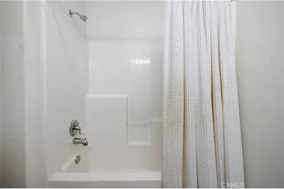 34250 McEnnery Canyon, Acton, CA 93510 - Photo 22