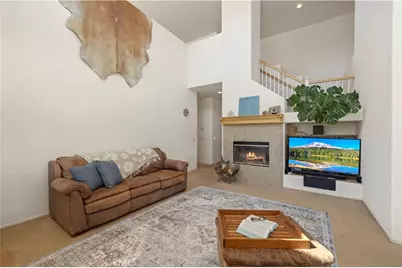 34250 McEnnery Canyon, Acton, CA 93510 - Photo 4