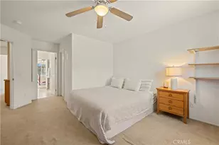 34250 McEnnery Canyon, Acton, CA 93510 - Photo 38