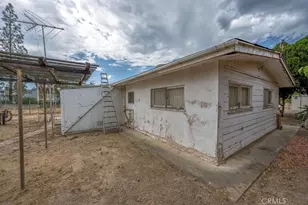 10336 De Soto, Chatsworth, CA 91311 - Photo 22