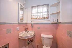 10336 De Soto, Chatsworth, CA 91311 - Photo 12