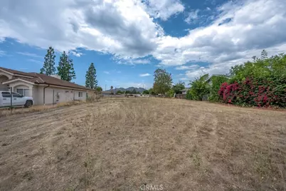 10336 De Soto, Chatsworth, CA 91311 - Photo 28