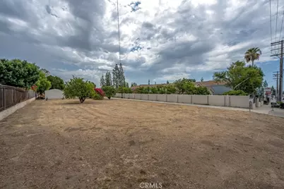 10336 De Soto, Chatsworth, CA 91311 - Photo 24