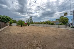 10336 De Soto, Chatsworth, CA 91311 - Photo 24