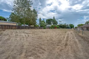 10336 De Soto, Chatsworth, CA 91311 - Photo 30