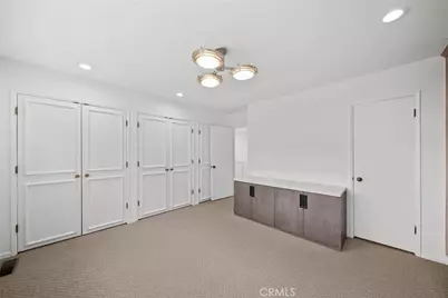 13523 Cheltenham, Sherman Oaks, CA 91423 - Photo 6