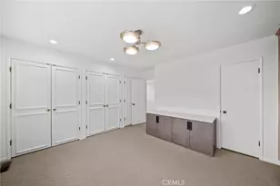 13523 Cheltenham, Sherman Oaks, CA 91423 - Photo 6