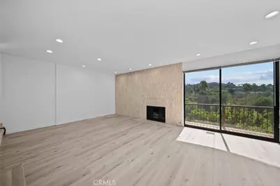 13523 Cheltenham, Sherman Oaks, CA 91423 - Photo 12