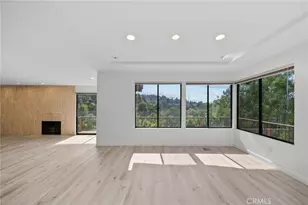 13523 Cheltenham, Sherman Oaks, CA 91423 - Photo 18