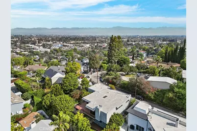 13523 Cheltenham, Sherman Oaks, CA 91423 - Photo 42