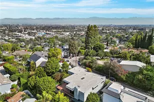 13523 Cheltenham, Sherman Oaks, CA 91423 - Photo 42